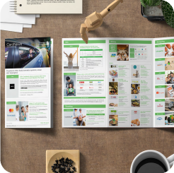 expertives image 1 Standard Chartered.png
